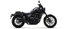 Load image into Gallery viewer, Arrow Motorcycle Exhaust - Honda CMX 1100 Rebel: 2021 - 2024