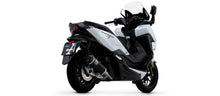 Load image into Gallery viewer, Arrow Motorcycle Exhaust - Honda Forza 125: 2021 - 2024