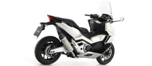 Load image into Gallery viewer, Arrow Motorcycle Exhaust - Honda Forza 750: 2021 - 2023