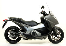 Load image into Gallery viewer, Arrow Motorcycle Exhaust - Honda Integra 750 DCT: 2014 - 2015
