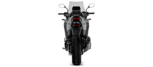 Load image into Gallery viewer, Arrow Motorcycle Exhaust - Honda NT1100: 2022 - 2024