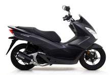 Load image into Gallery viewer, Arrow Motorcycle Exhaust - Honda PCX150: 2012 - 2013