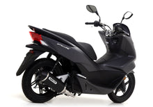 Load image into Gallery viewer, Arrow Motorcycle Exhaust - Honda PCX150: 2012 - 2013