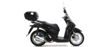 Load image into Gallery viewer, Arrow Motorcycle Exhaust - Honda SH125i: 2020 - 2023