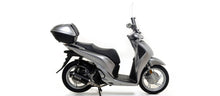 Load image into Gallery viewer, Arrow Motorcycle Exhaust - Honda SH150i: 2017 - 2019
