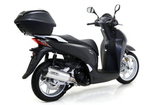 Load image into Gallery viewer,  Arrow Motorcycle Exhaust - Honda SH300i ABS: 2016 - 2020