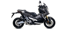 Load image into Gallery viewer, Arrow Motorcycle Exhaust - Honda X-ADV 750: 2017 - 2020
