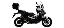 Load image into Gallery viewer, Arrow Motorcycle Exhaust - Honda X-ADV 750: 2021 - 2023