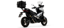 Load image into Gallery viewer, Arrow Motorcycle Exhaust - Honda X-ADV 750: 2021 - 2023