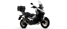 Load image into Gallery viewer, Arrow Motorcycle Exhaust - Honda X-ADV 750: 2021 - 2023