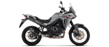 Load image into Gallery viewer, Arrow Motorcycle Exhaust - Honda XL750 Transalp: 2023 - 2024