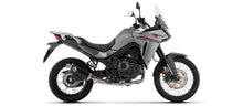 Load image into Gallery viewer, Arrow Motorcycle Exhaust - Honda XL750 Transalp: 2023 - 2024