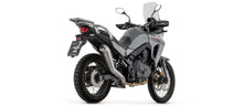 Load image into Gallery viewer, Arrow Motorcycle Exhaust - Honda XL750 Transalp: 2023 - 2024