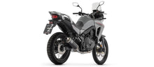 Load image into Gallery viewer, Arrow Motorcycle Exhaust - Honda XL750 Transalp: 2023 - 2024