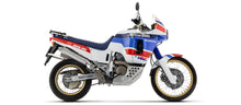 Load image into Gallery viewer, Arrow Motorcycle Exhaust - Honda XRV650 Africa Twin: 1988 - 1989