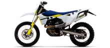 Load image into Gallery viewer, Arrow Motorcycle Exhaust - Husqvarna 701 Supermoto: 2021 - 2024