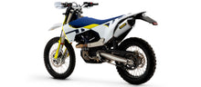 Load image into Gallery viewer, Arrow Motorcycle Exhaust - Husqvarna 701 Supermoto: 2021 - 2024