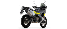 Load image into Gallery viewer, Arrow Motorcycle Exhaust - Husqvarna Norden 901: 2022 - 2023