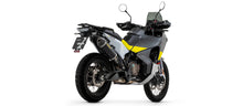 Load image into Gallery viewer, Arrow Motorcycle Exhaust - Husqvarna Norden 901: 2022 - 2023