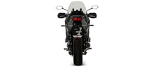 Load image into Gallery viewer, Arrow Motorcycle Exhaust - Kawasaki Versys 1000: 2021 - 2024