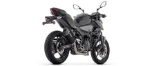 Load image into Gallery viewer, Arrow Motorcycle Exhaust - Kawasaki Z 500: 2024