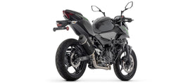 Arrow Motorcycle Exhaust - Kawasaki Z 500: 2024