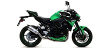 Load image into Gallery viewer, Arrow Motorcycle Exhaust - Kawasaki Z 900: 2020 - 2024