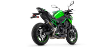 Load image into Gallery viewer, Arrow Motorcycle Exhaust - Kawasaki Z 900 A2: 2021 - 2023