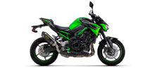 Load image into Gallery viewer, Arrow Motorcycle Exhaust - Kawasaki Z 900 A2: 2021 - 2023