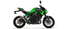 Load image into Gallery viewer, Arrow Motorcycle Exhaust - Kawasaki Z 900 A2: 2021 - 2023