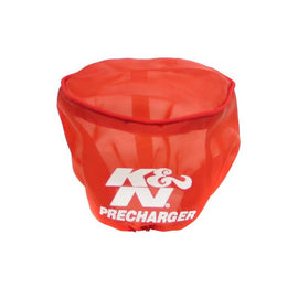 K&N Motorcycle Air Filter Wrap HA-2440PR
