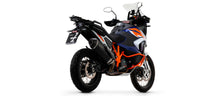 Load image into Gallery viewer, Arrow Motorcycle Exhaust - KTM 1290 Super Adventure S: 2021 - 2024