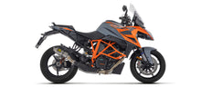 Load image into Gallery viewer, Arrow Motorcycle Exhaust - KTM 1290 Superduke GT: 2022 - 2024