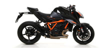 Load image into Gallery viewer, Arrow Motorcycle Exhaust - KTM 1290 Superduke R: 2020 - 2023