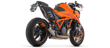 Load image into Gallery viewer, Arrow Motorcycle Exhaust - KTM 1390 Superduke R: 2024