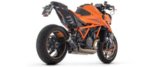 Load image into Gallery viewer, Arrow Motorcycle Exhaust - KTM 1390 Superduke R: 2024