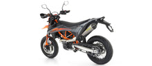 Load image into Gallery viewer, Arrow Motorcycle Exhaust - KTM 690 SMC R: 2021 - 2024