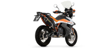 Load image into Gallery viewer, Arrow Motorcycle Exhaust - KTM 790 Adventure: 2019 - 2020