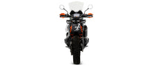 Load image into Gallery viewer, Arrow Motorcycle Exhaust - KTM 790 Adventure: 2019 - 2020