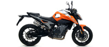 Load image into Gallery viewer, Arrow Motorcycle Exhaust - KTM 790 Duke: 2018 - 2020