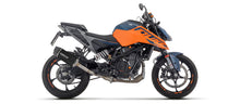 Load image into Gallery viewer, Arrow Motorcycle Exhaust - KTM Duke 125: 2024