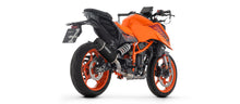Load image into Gallery viewer, Arrow Motorcycle Exhaust - KTM Duke 390: 2024