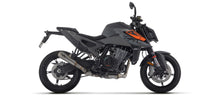 Load image into Gallery viewer, Arrow Motorcycle Exhaust - KTM Duke 990: 2024