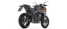 Load image into Gallery viewer, Arrow Motorcycle Exhaust - KTM Duke 990: 2024