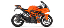 Load image into Gallery viewer, Arrow Motorcycle Exhaust - KTM RC390: 2022 - 2024