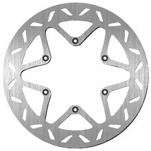 Load image into Gallery viewer, SBS Motorcycle Standard Brake Disc 5013