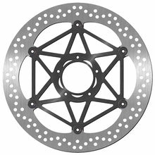 Load image into Gallery viewer, SBS Motorcycle Standard Brake Disc 5063A
