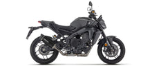 Load image into Gallery viewer, Arrow Motorcycle Exhaust - Yamaha MT-09SP: 2024