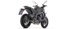 Load image into Gallery viewer, Arrow Motorcycle Exhaust - Yamaha MT-09SP: 2024