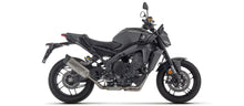 Load image into Gallery viewer, Arrow Motorcycle Exhaust - Yamaha MT-09SP: 2024